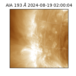 saia - 2024-08-19T02:00:04.842000