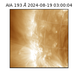 saia - 2024-08-19T03:00:04.843000