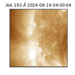saia - 2024-08-19T04:00:04.843000