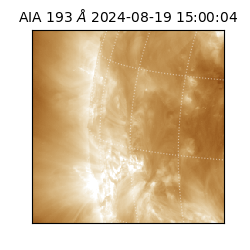 saia - 2024-08-19T15:00:04.843000