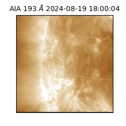saia - 2024-08-19T18:00:04.843000
