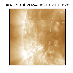saia - 2024-08-19T21:00:28.844000
