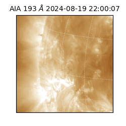 saia - 2024-08-19T22:00:07.119000