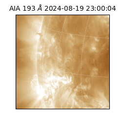 saia - 2024-08-19T23:00:04.840000
