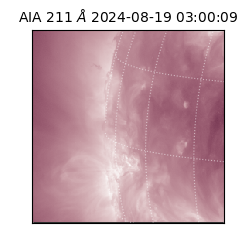 saia - 2024-08-19T03:00:09.634000