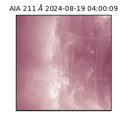 saia - 2024-08-19T04:00:09.627000