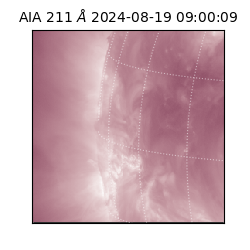 saia - 2024-08-19T09:00:09.627000