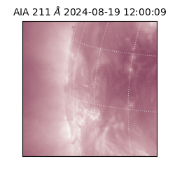 saia - 2024-08-19T12:00:09.634000