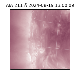 saia - 2024-08-19T13:00:09.623000