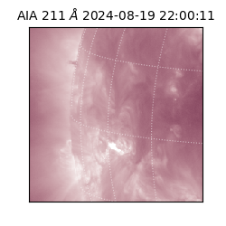 saia - 2024-08-19T22:00:11.897000