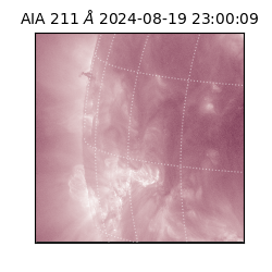 saia - 2024-08-19T23:00:09.630000