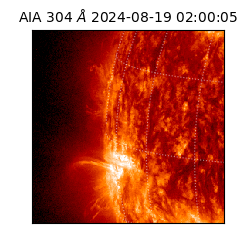 saia - 2024-08-19T02:00:05.133000