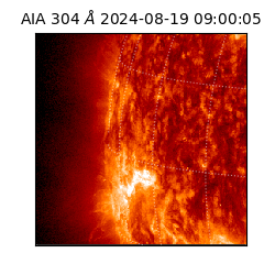 saia - 2024-08-19T09:00:05.130000
