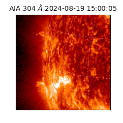 saia - 2024-08-19T15:00:05.130000