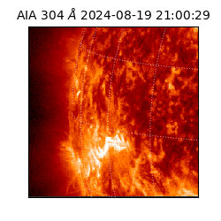 saia - 2024-08-19T21:00:29.130000