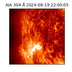saia - 2024-08-19T22:00:05.129000