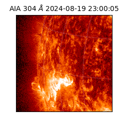 saia - 2024-08-19T23:00:05.120000