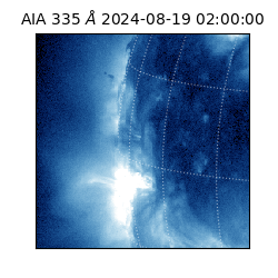 saia - 2024-08-19T02:00:00.633000