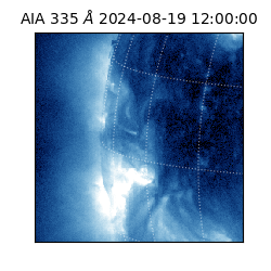 saia - 2024-08-19T12:00:00.626000