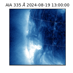 saia - 2024-08-19T13:00:00.633000