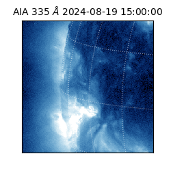 saia - 2024-08-19T15:00:00.626000