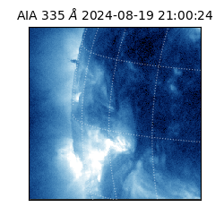 saia - 2024-08-19T21:00:24.622000