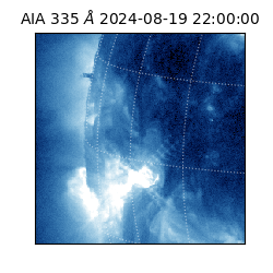saia - 2024-08-19T22:00:00.629000
