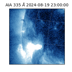 saia - 2024-08-19T23:00:00.620000