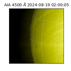 saia - 2024-08-19T02:00:05.962000
