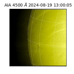 saia - 2024-08-19T13:00:05.962000