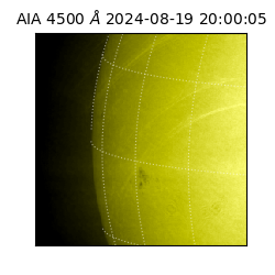 saia - 2024-08-19T20:00:05.962000