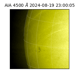 saia - 2024-08-19T23:00:05.960000
