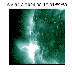 saia - 2024-08-19T01:59:59.122000