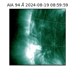 saia - 2024-08-19T08:59:59.129000