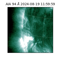 saia - 2024-08-19T11:59:59.122000