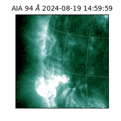 saia - 2024-08-19T14:59:59.121000