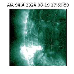 saia - 2024-08-19T17:59:59.137000
