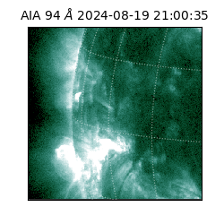 saia - 2024-08-19T21:00:35.121000