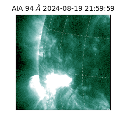 saia - 2024-08-19T21:59:59.129000