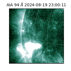 saia - 2024-08-19T23:00:11.120000