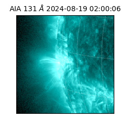 saia - 2024-08-19T02:00:06.622000