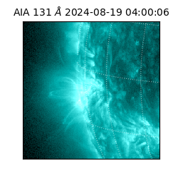 saia - 2024-08-19T04:00:06.625000