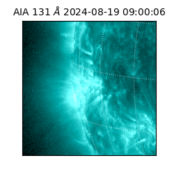 saia - 2024-08-19T09:00:06.625000