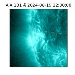 saia - 2024-08-19T12:00:06.629000