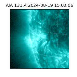 saia - 2024-08-19T15:00:06.623000