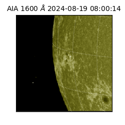 saia - 2024-08-19T08:00:14.125000