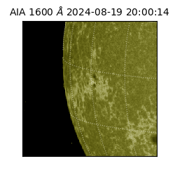 saia - 2024-08-19T20:00:14.126000