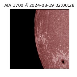 saia - 2024-08-19T02:00:28.717000