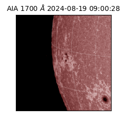 saia - 2024-08-19T09:00:28.710000
