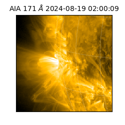 saia - 2024-08-19T02:00:09.350000